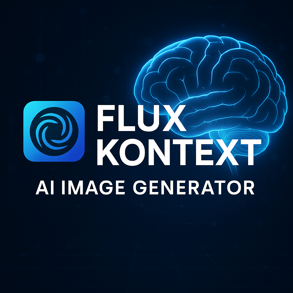 Advanced AI Technology