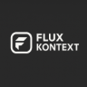 Flux Kontext AI Image Generator